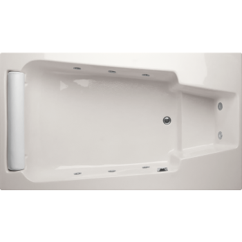 Hydro Systems PRE7442AWP image-1