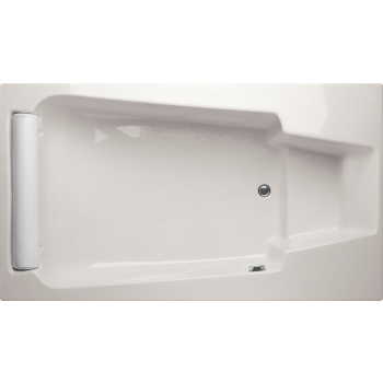 Hydro Systems PRE7442ATO image-1