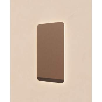 Robern GR2444D4RP1N image-1