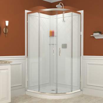 DreamLine DL-6153 image-1