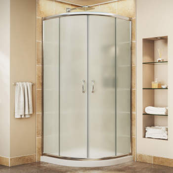 DreamLine DL-6153 image-1