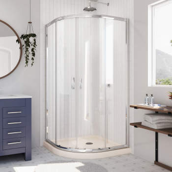DreamLine DL-6703 image-1