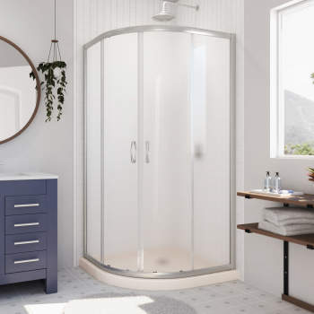 DreamLine shower enclosures image-4