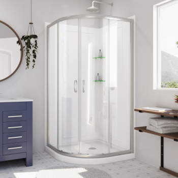 DreamLine DL-6152 image-1