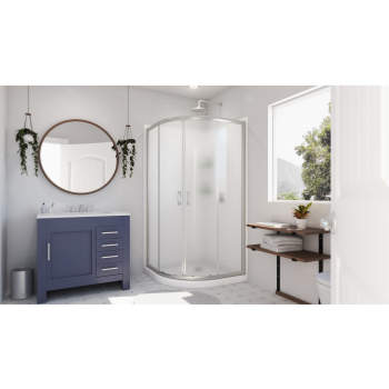 DreamLine DL-6154 image-9