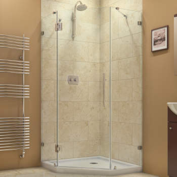 DreamLine DL-6050 image-1