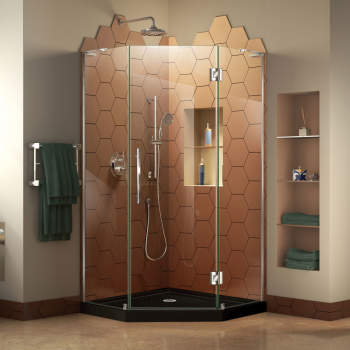 DreamLine DL-6062 image-1