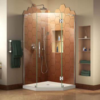 DreamLine DL-6063 image-1