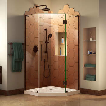 DreamLine DL-6063-22 image-1