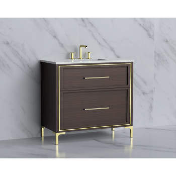 Madeli bathroom vanities image-2