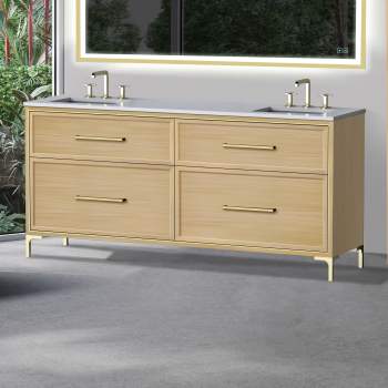 Madeli bathroom vanities image-2