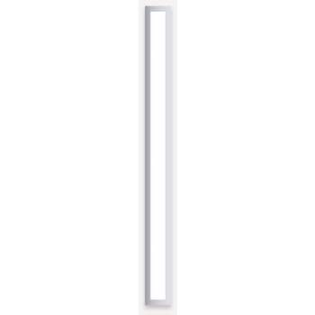 Robern vanity lights image-8
