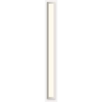 Robern PL3.540TLSC image-7