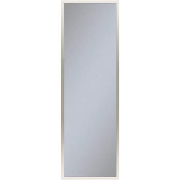 Kallista medicine cabinets image-4