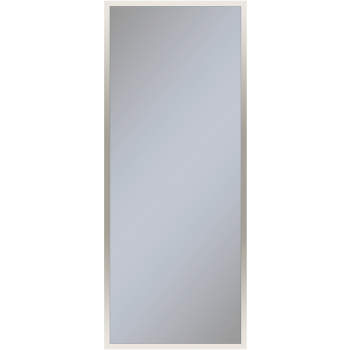 Kallista medicine cabinets image-4