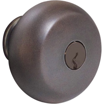Emtek 5123P image-1
