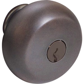 Emtek 5115P image-1
