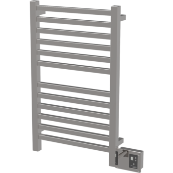 Amba towel warmer new arrivals