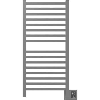 Amba Q2042 image-1