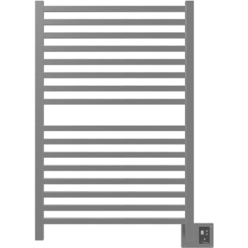 Amba Q2842 image-1