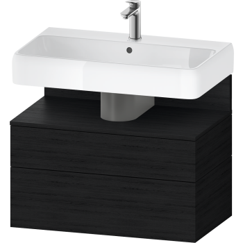 Duravit bathroom vanities image-4