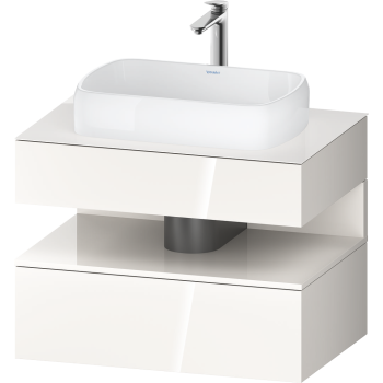 Duravit QA4730 image-3