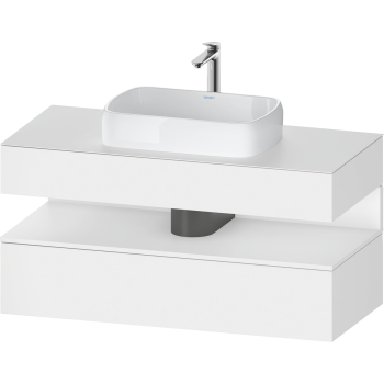 Duravit QA4732 image-1