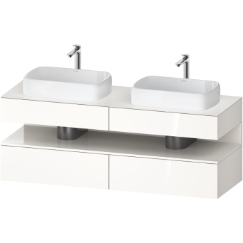 Duravit QA4779 image-3