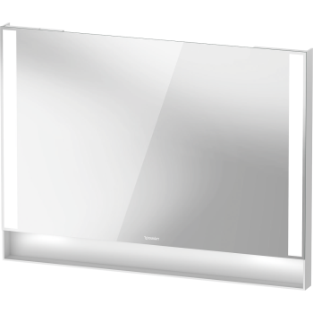 Duravit QA7083 image-1