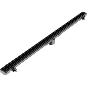 QM Drain shower drains image-4