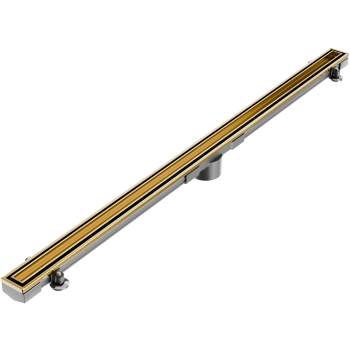 QM Drain shower drains image-10