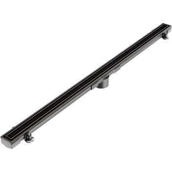QM Drain 88.C630.36 image-3