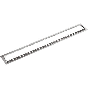 QM Drain 33.24TGH image-1