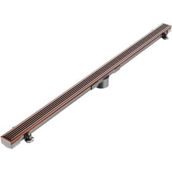 QM Drain 88.C610.36 image-9