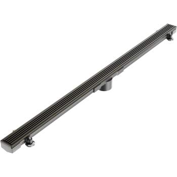 QM Drain 88.C610.36 image-5