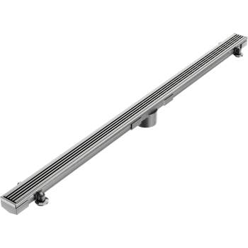 QM Drain 88.C610.96 image-3