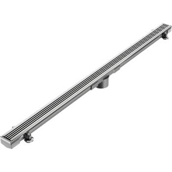 QM Drain 88.C610.60 image-1