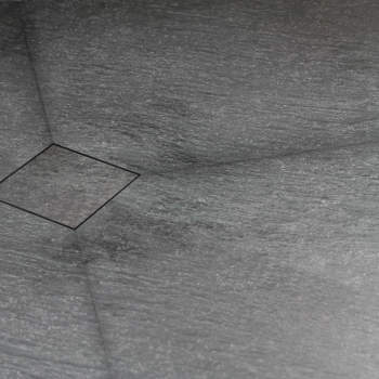 QM Drain 55.100.16.16 VO image-1