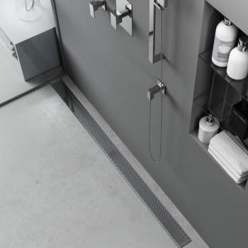 QM Drain shower drains image-12