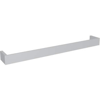 Rohl QU101 image-1