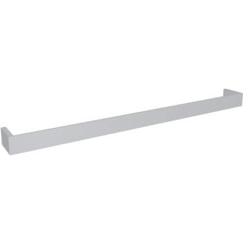 Rohl QU102 image-1