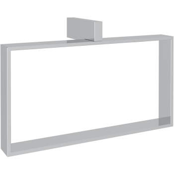 Rohl QU220 image-1