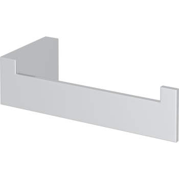 Rohl QU400 image-1