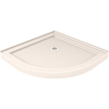 DreamLine shower enclosures image-8