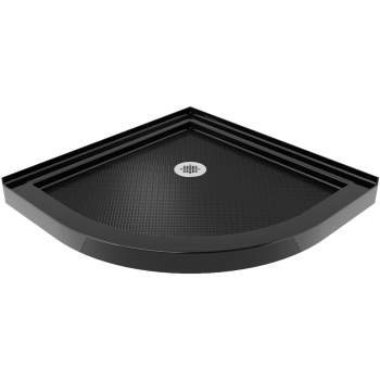 DreamLine shower enclosures image-8