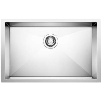 Blanco 443048 image-1