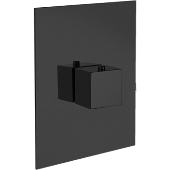 Latoscana shower controls image-4
