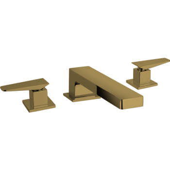 Latoscana tub faucets image-4