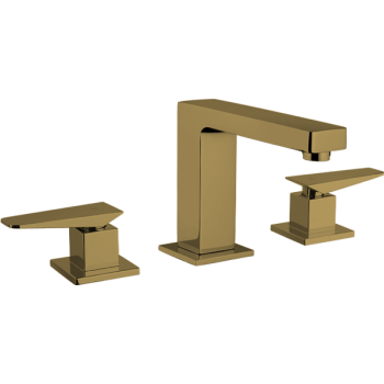 Latoscana bathroom faucets image-4