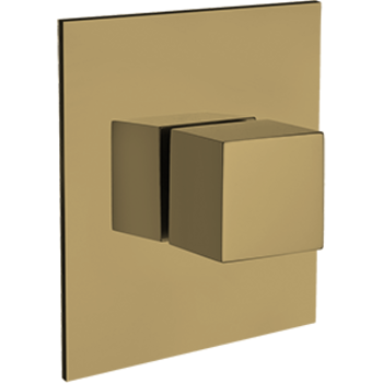 Latoscana shower controls image-4